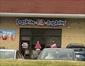 Image for Baskin Robins - Clarksville Pike - Clarksville, MD
