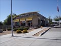 Image for McDonald's - 1325 W. Broadway Rd - Tempe, AZ