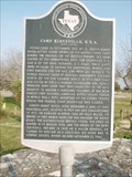 Image for Camp Kingville, U.S.A.