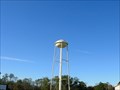 Image for Tall Tower-Summertown, Georgia