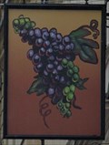 Image for Grapes - Westgate Street, Bath, Somerset, UK.