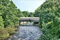 Image for Comstock Covered Bridge - East Hampton CT