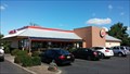 Image for Burger King - South Riverside - Medford, OR