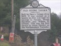 Image for Old Stone Tavern