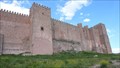 Image for Castle of Sigüenza - Guadalajara, Spain