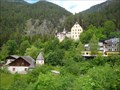 Image for Schloß Fernsteinsee, Tyrol, Austria