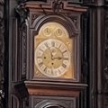 Image for Reloj Coro derecha - Córdoba, Andalucía, España