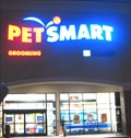 Image for PetSmart - Newark, DE