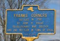Image for Franks Corners - Virgil, NY
