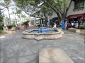 Image for Adella Plaza - Coronado, CA