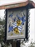 Image for Wilbraham Arms - Alsager, Cheshire East, UK
