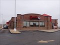 Image for Wendy's - Highway 61 N., Robinsonville, MS
