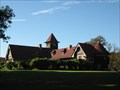 Image for Saint Clements Castle - Portland, CT