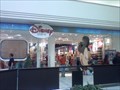 Image for Disney Store - Sun Valley Mall - Concord, CA