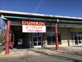 Image for Dunkin - Santa Rosa, CA
