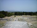 Image for Asklepieion View - Kos, Greece