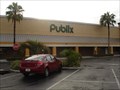Image for Publix - Kissimmee Florida