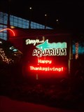 Image for Ripley's Aquarium - Myrtle Beach, SC