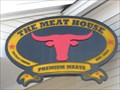 Image for The Meat House - York, Maine