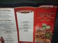 Image for Firehouse Subs - Folsom CA