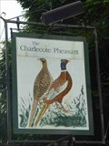 Image for Charlecote Pheasant, Charlecote, Warwickshire, England