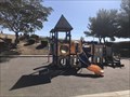 Image for Old Mission Community Park Playground - Fremont, CA