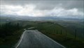 Image for Wynford's View Point, Aberhosan, Powys, Wales, UK