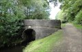 Image for Huddersfield Narrow Canal Bridge 94 – Mossley, UK