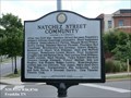Image for Natchez Street Community - Franklin TN