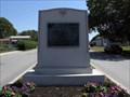 Image for American War Mothers War Memorial - Wrightsville, PA