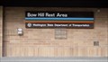 Image for Bow Hill Rest Area - Washington