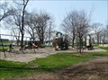 Image for Bay Beach Amusement Park Playground - Green Bay, WI