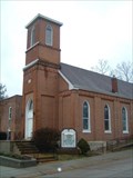 Image for Grace Lutheran Church - De Soto, Missouri