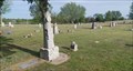 Image for Charles H. Murphy - Ramona Cemetery, Ramona, OK
