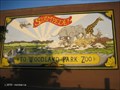 Image for Stampede! - to Woodland Park Zoo - Bothell, WA