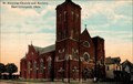 Image for Saint Aloysius Church - East Liverpool, OH