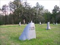 Image for Clemmer Cemetery