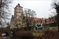 Image for Schloss Brake - Lemgo, NRW, Germany