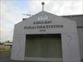 Image for Anna Bay Rural Fire Station, Anna Bay, NSW