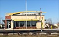 Image for McDonald's - Pulaski Hwy. - Aberdeen, MD