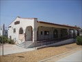 Image for Pacific Electric Freight Station - Fontana, CA