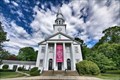 Image for Congregational Church - Cheshire CT