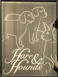 Image for Hare & Hounds, Commercial Street - Rothwell, UK