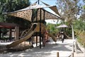 Image for Santa Ana Zoo Playground