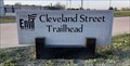 Image for Cleveland Street Trailhead - Enid, OK