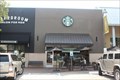 Image for Starbucks (Legacy and DNT) - Wi-Fi Hotspot - Plano, TX, USA