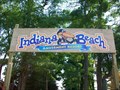 Image for Indiana Beach - Monticello, IN