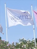 Image for Aliathon Holiday Village - Paphos, Cyprus.