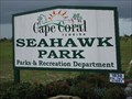 Image for Seahawk Park - Cape Coral, FL
