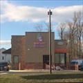 Image for Dunkin' Donuts - Belair Rd. - Fallston, MD